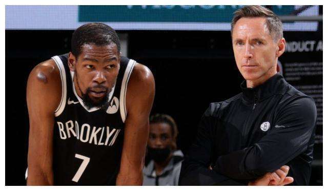 印度泰米尔纳德邦禁止在线博彩