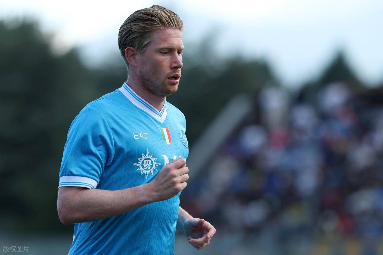 全球与中国高尔夫球头市场容量分析及发展前景预测报告2025