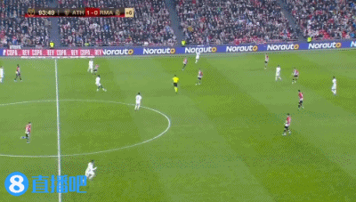 休斯顿太空人队在作弊丑闻后的首个有观众客场，遭遇嘘声海洋