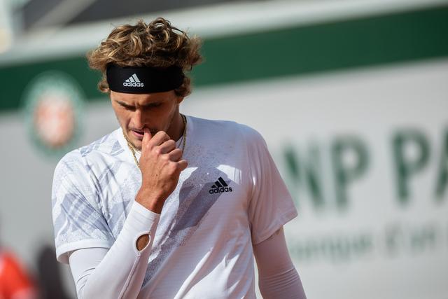 2025年更安全博彩周取得迄今最强成果