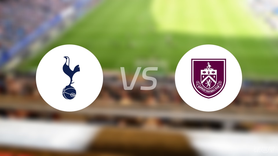 阴阳师蜃域击战活动通关攻略大全