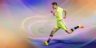 体育博彩平台市场规模2025年达数百亿美元