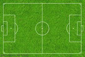 萨拉赫的美国梦：MLS还是新起点？