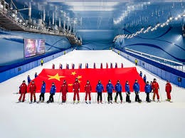 特伦特受伤：皇家马德里的右路危机